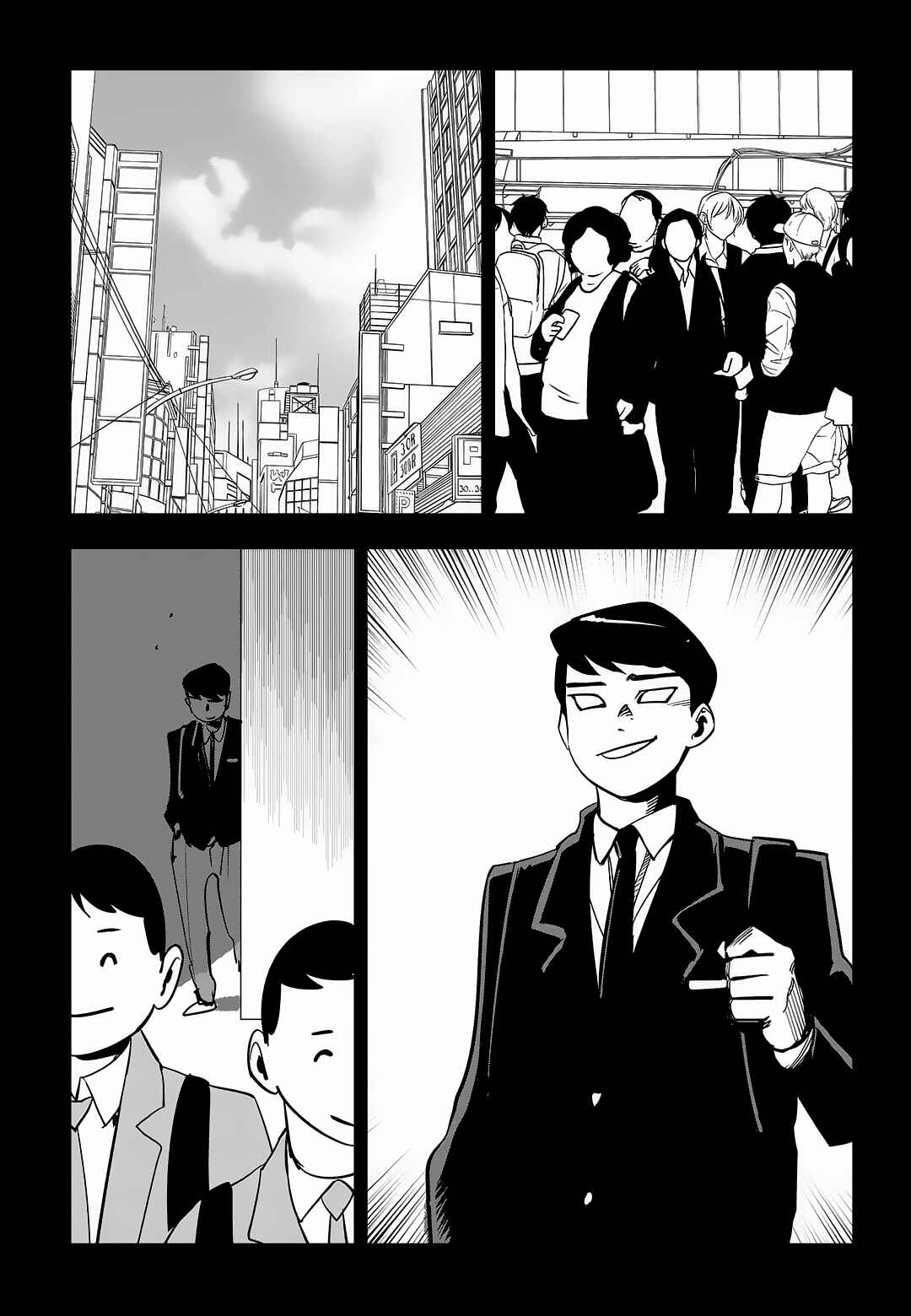 Chapter 90 - Page 59