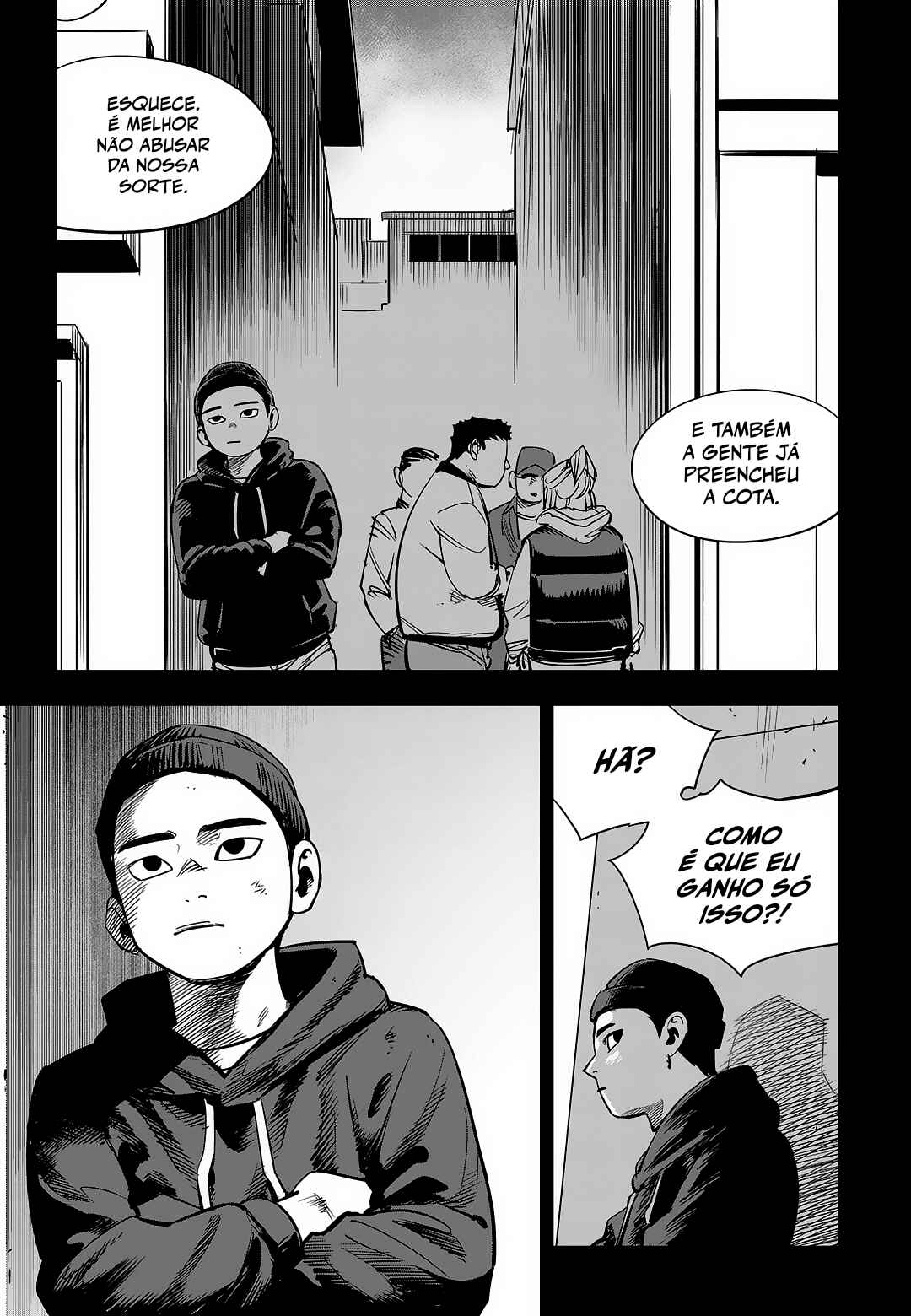 Chapter 90 - Page 6