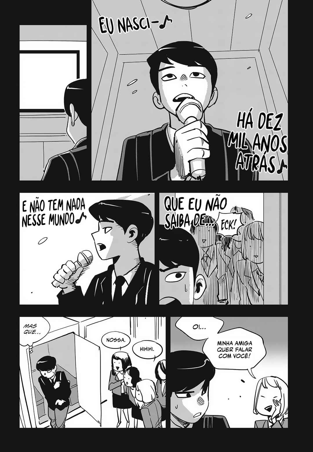 Chapter 90 - Page 62