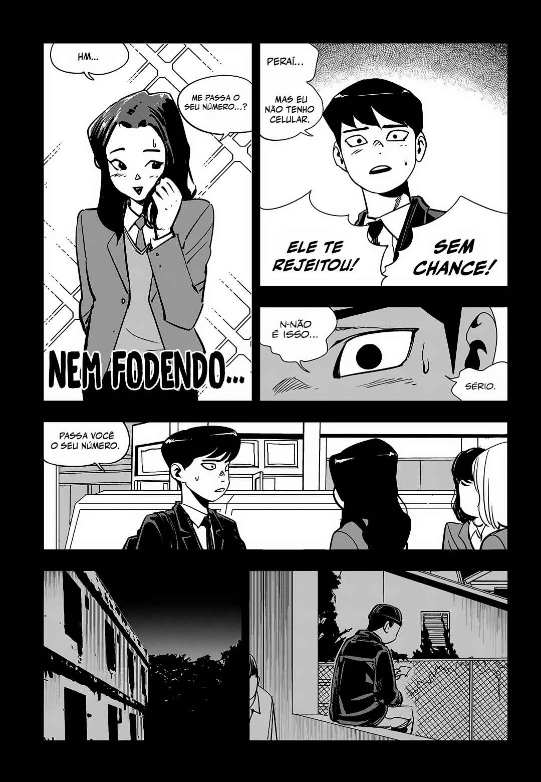 Chapter 90 - Page 63