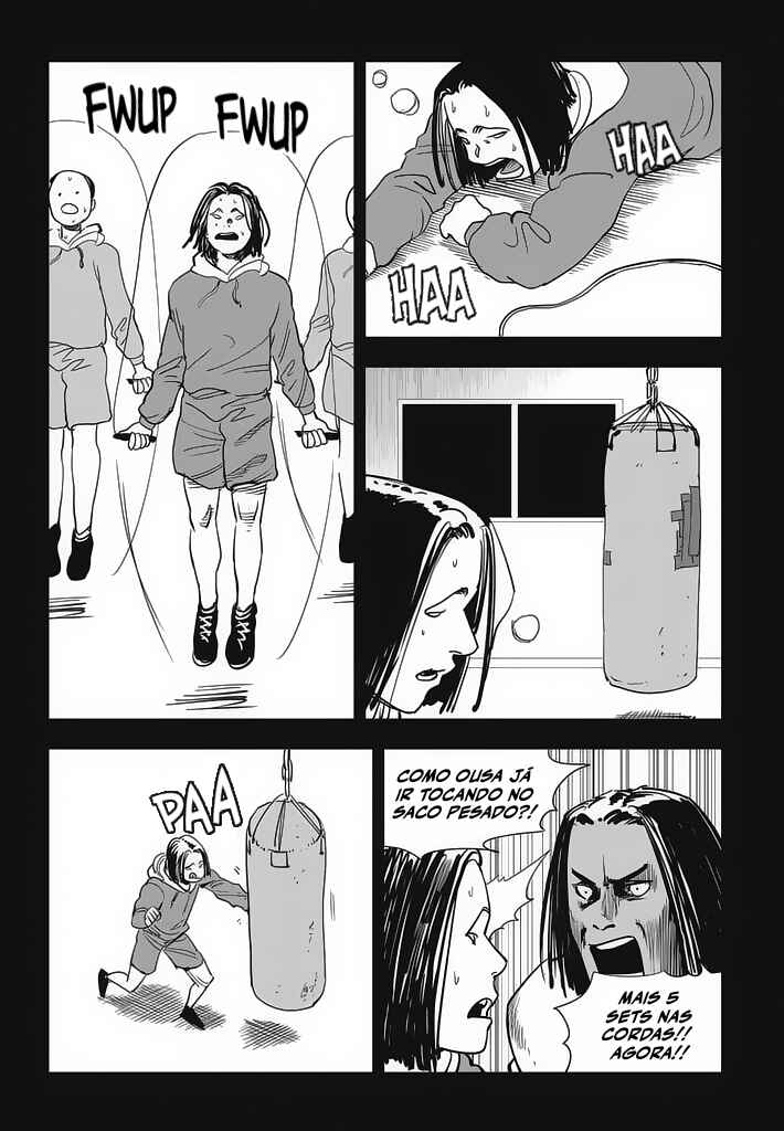 Chapter 90 - Page 76