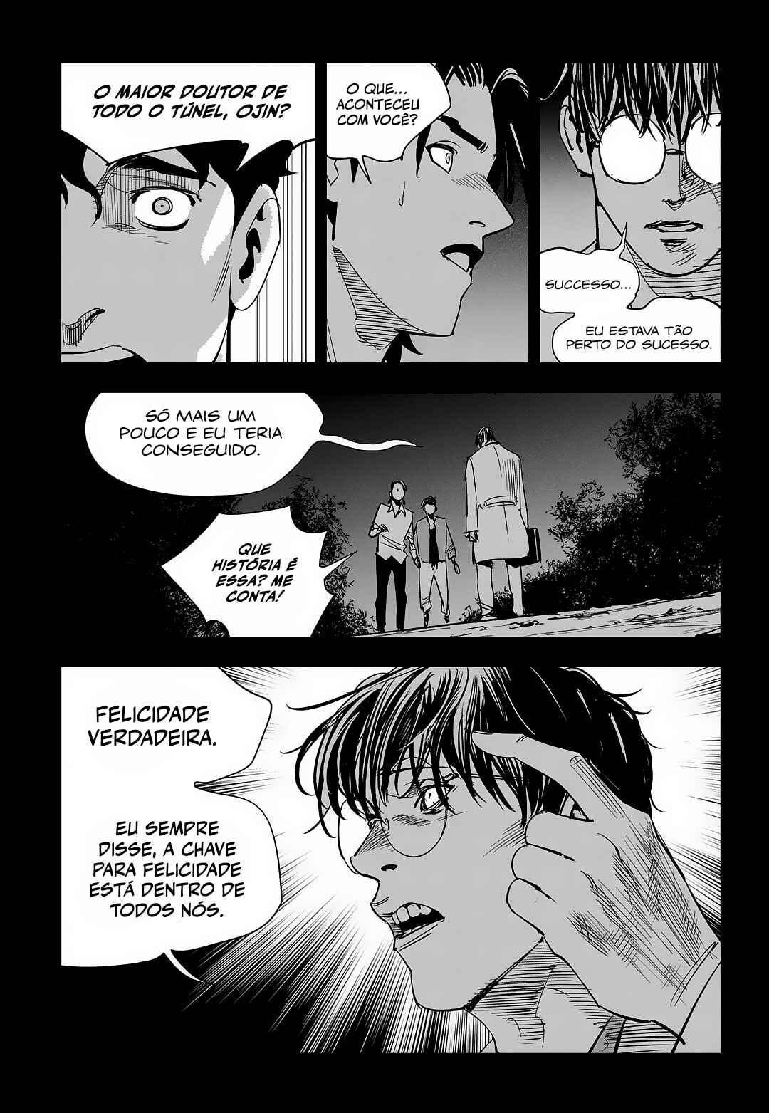 Chapter 90 - Page 87