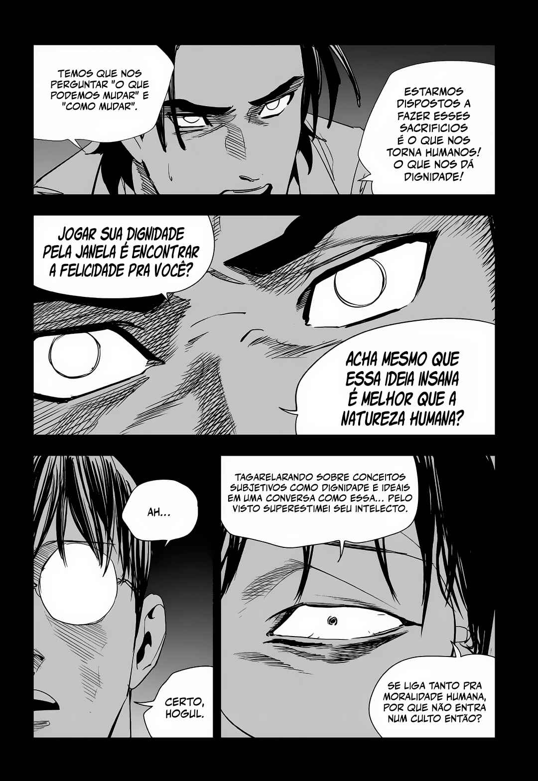 Chapter 90 - Page 90