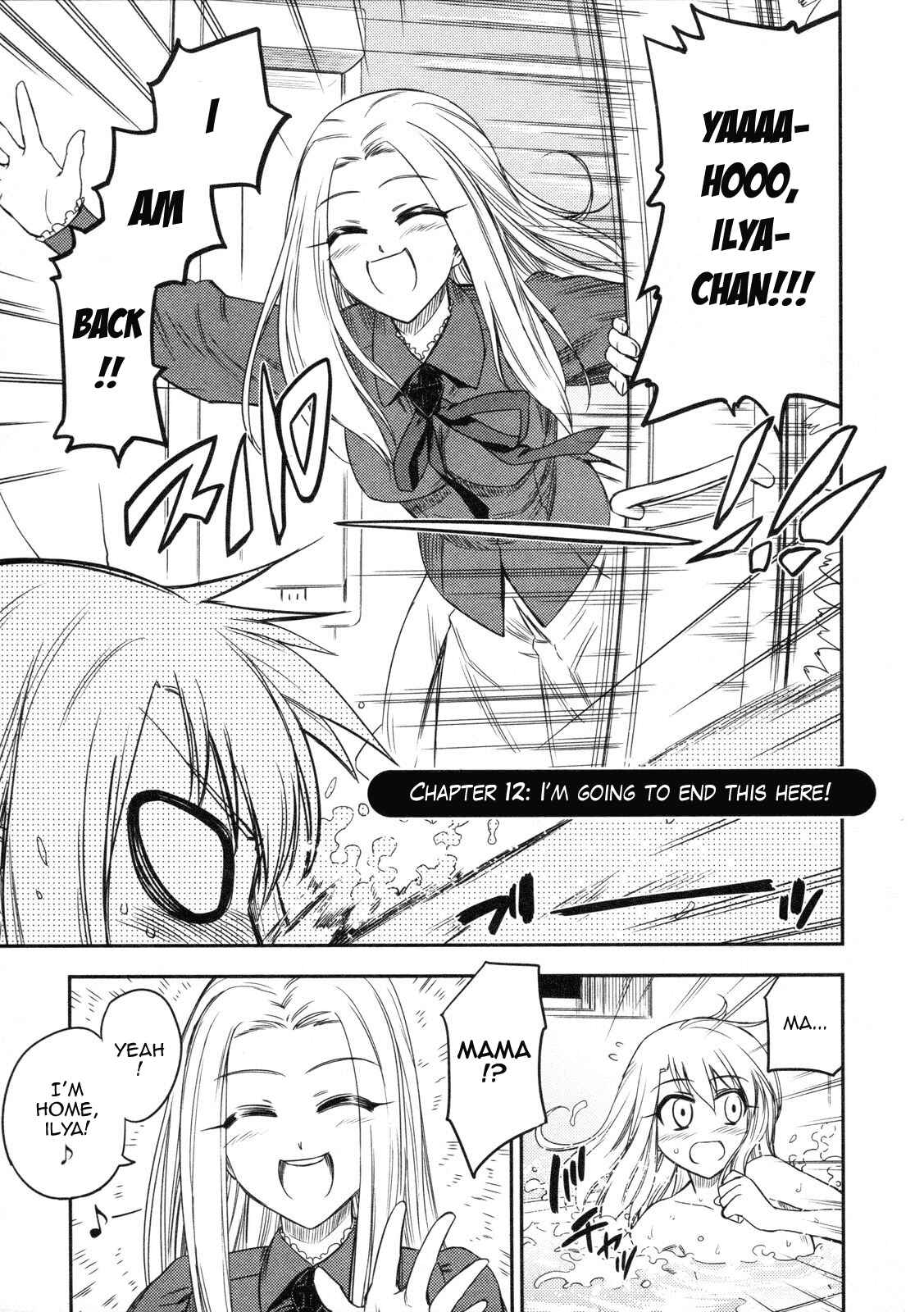 Chapter 12 - Page 3