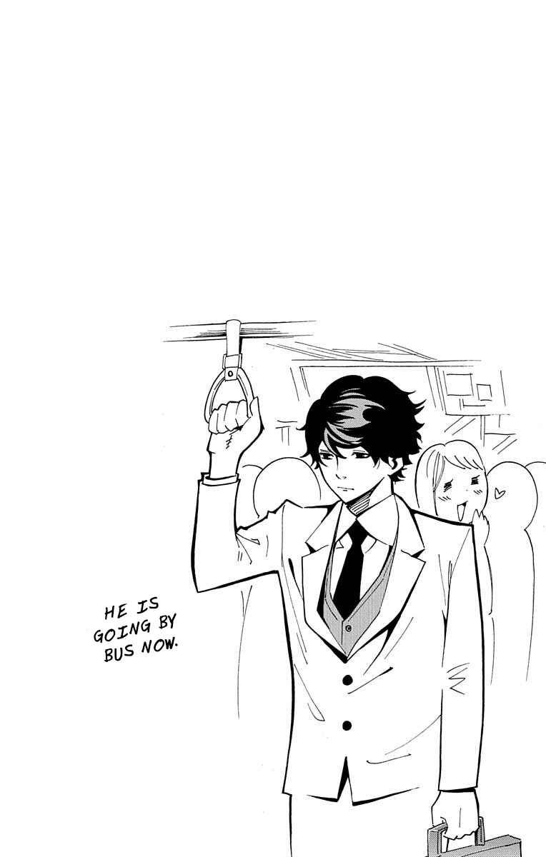 Chapter 2 - Page 50