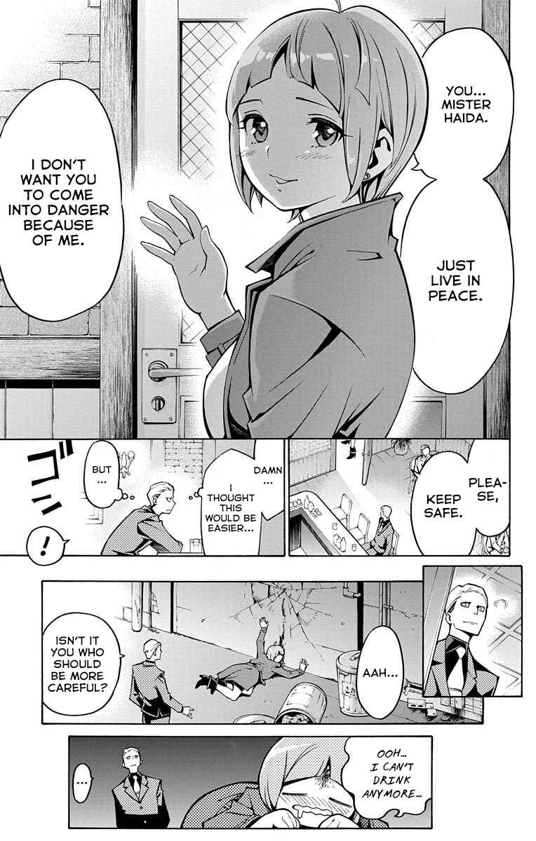 Chapter 2 - Page 8