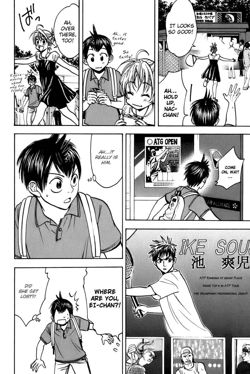 Chapter 48 - Page 16