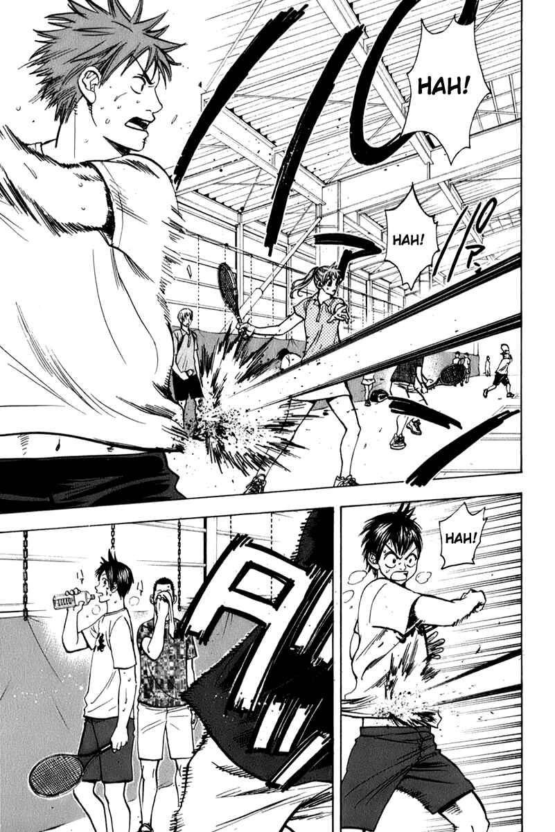 Chapter 48 - Page 9