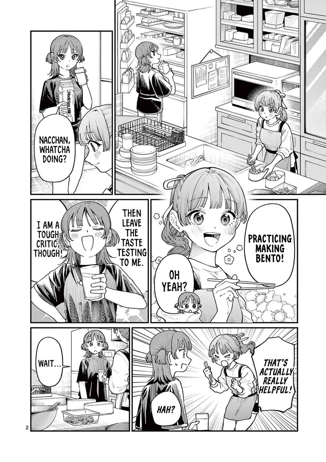 Chapter 14 - Page 2