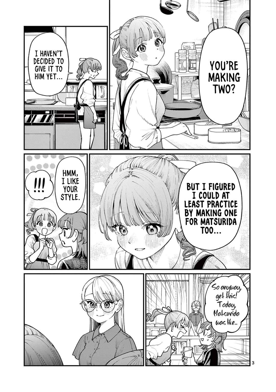 Chapter 14 - Page 3