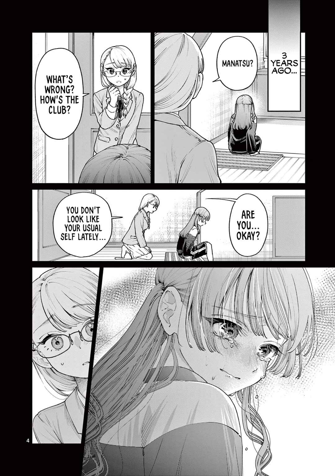 Chapter 14 - Page 4