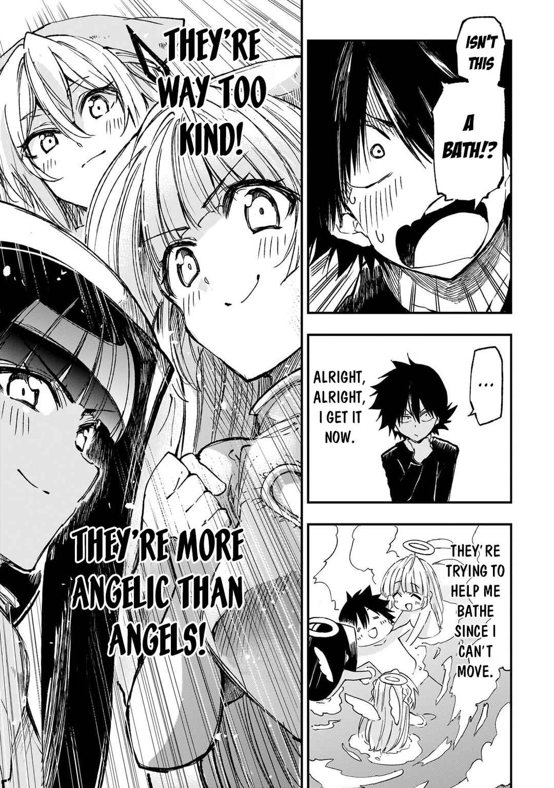 Chapter 310 - Page 4