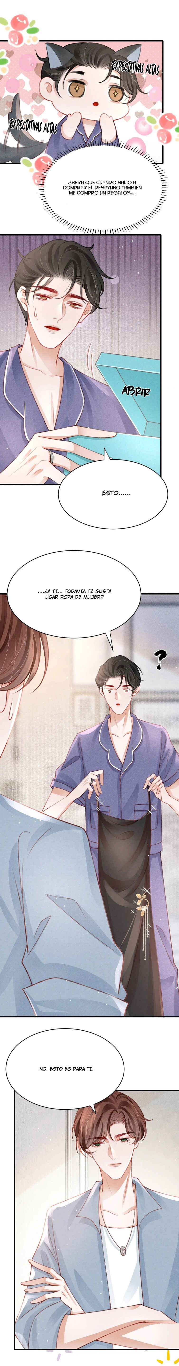 Chapter 41.5 - Page 4