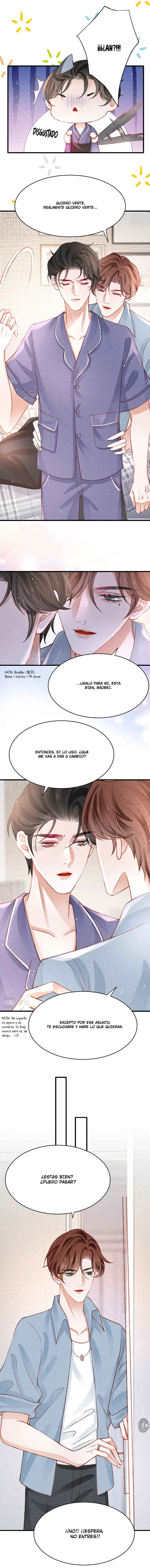 Chapter 41.5 - Page 5