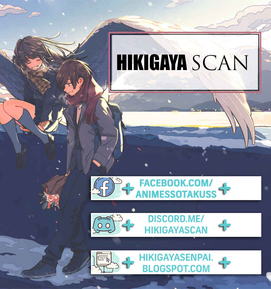 Chapter 48 - Page 1