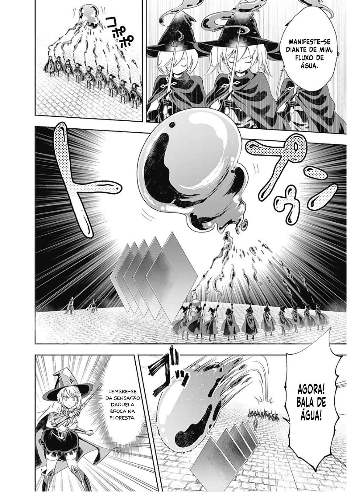 Chapter 48 - Page 3