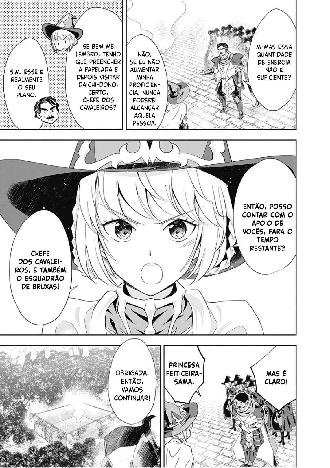 Chapter 48 - Page 6
