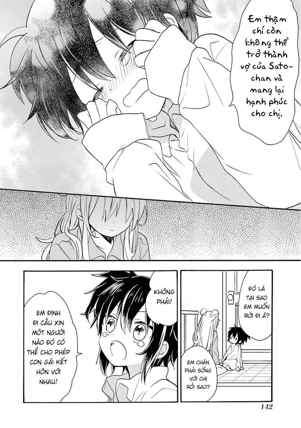 Chapter 7.5 - Page 23