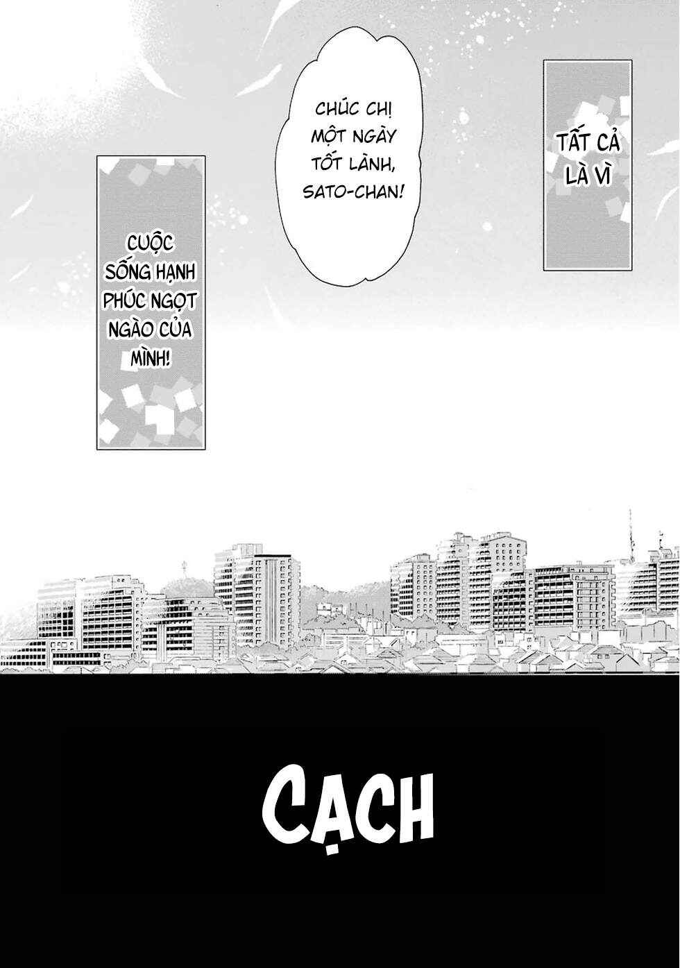 Chapter 7.5 - Page 32