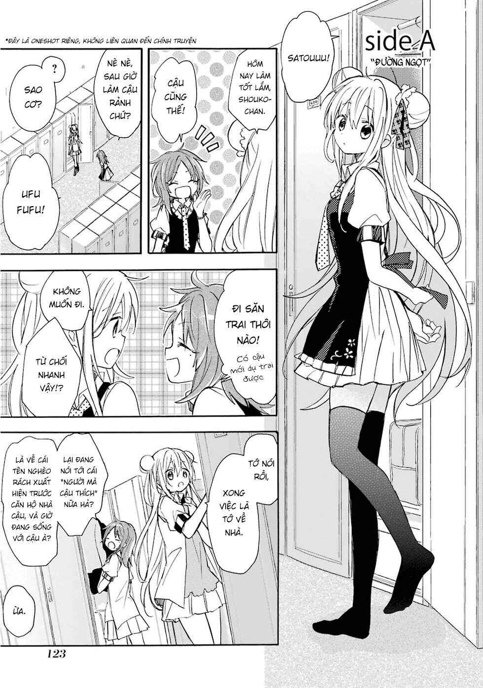 Chapter 7.5 - Page 4