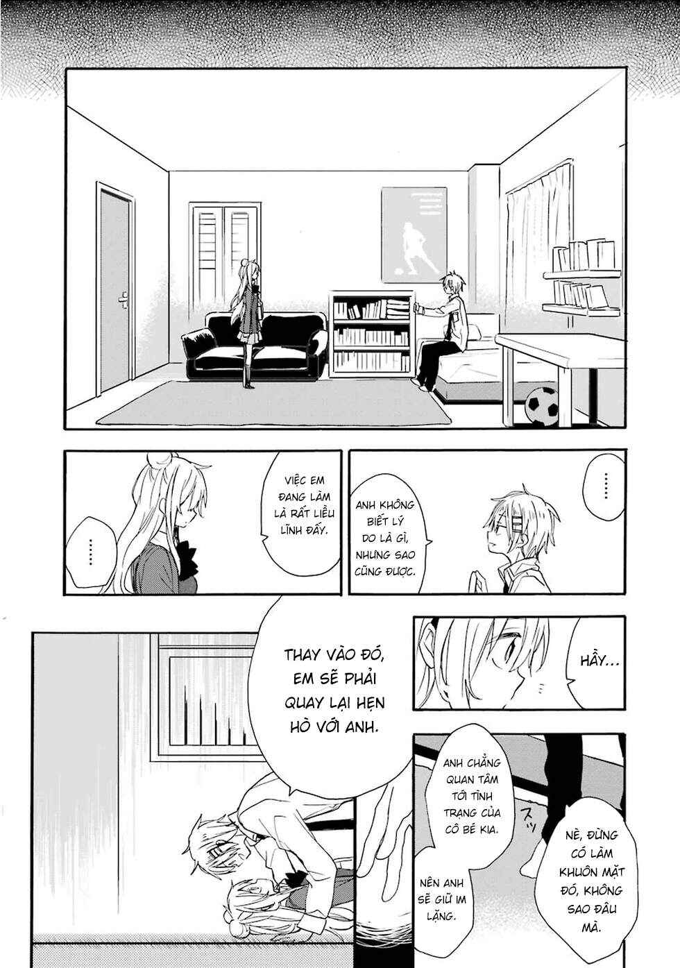 Chapter 7.5 - Page 49