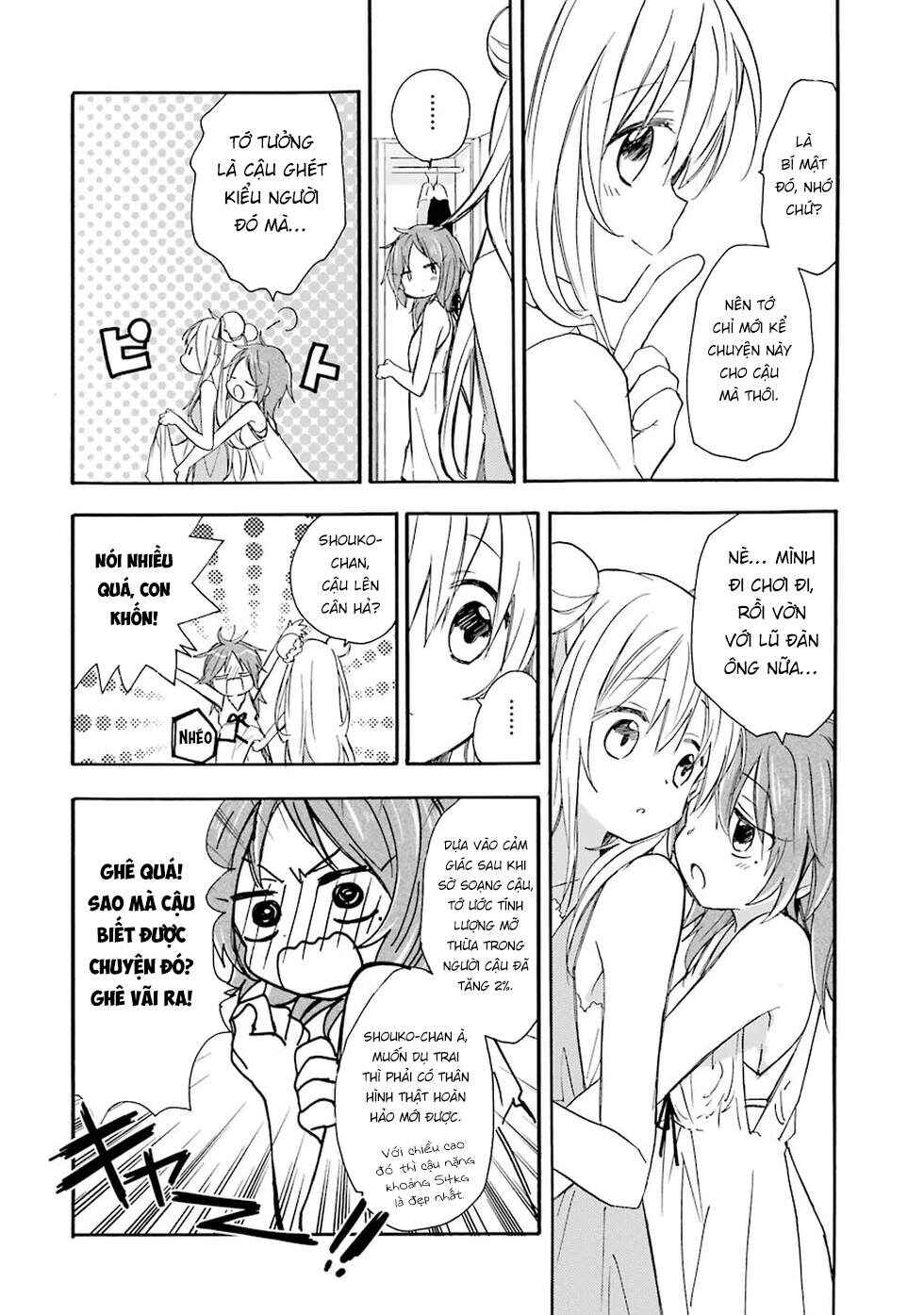 Chapter 7.5 - Page 5
