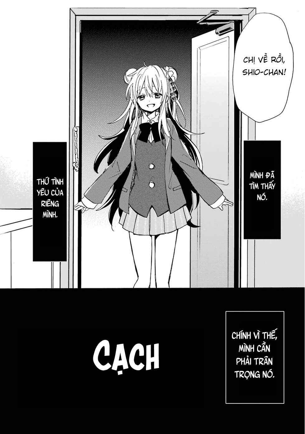Chapter 7.5 - Page 71