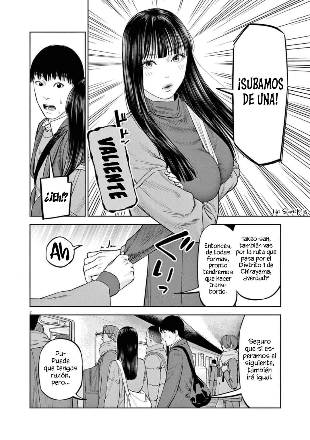 Chapter 50 - Page 4
