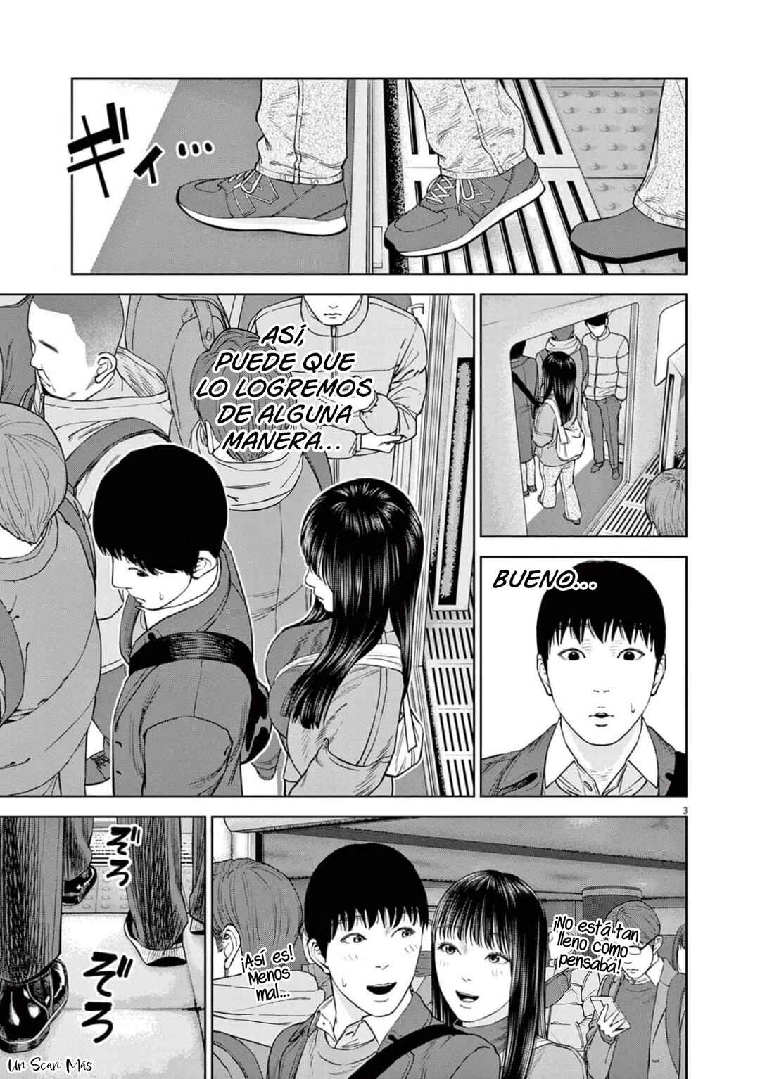 Chapter 50 - Page 5