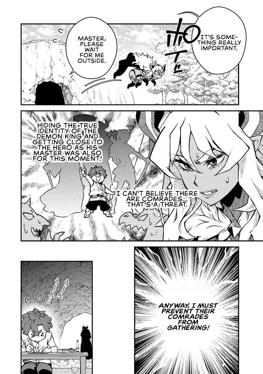 Chapter 9 - Page 2