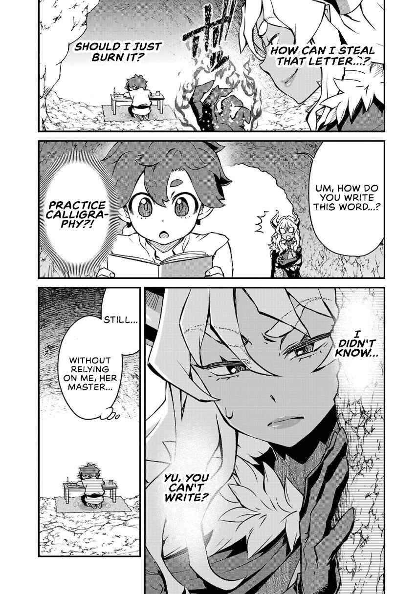 Chapter 9 - Page 3