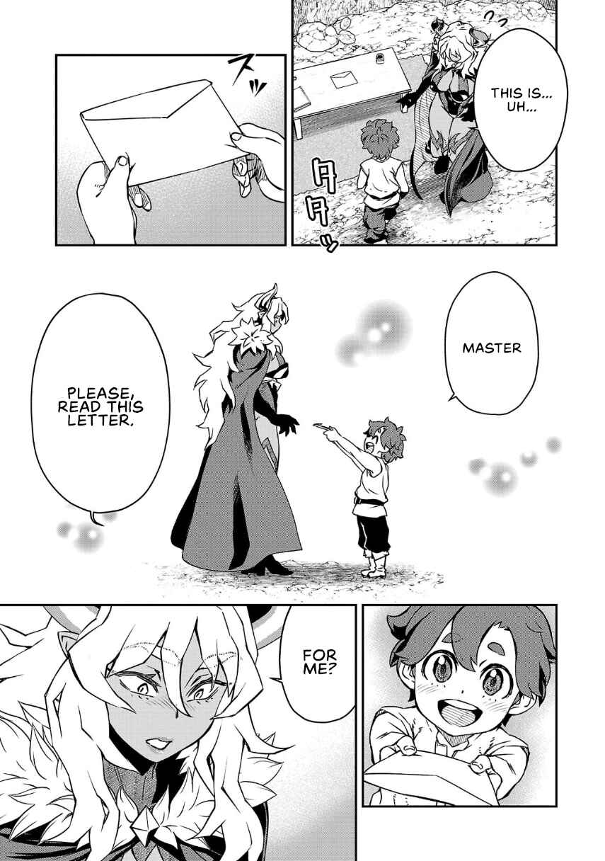 Chapter 9 - Page 7