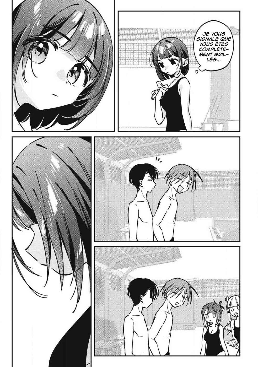 Chapter 26 - Page 12