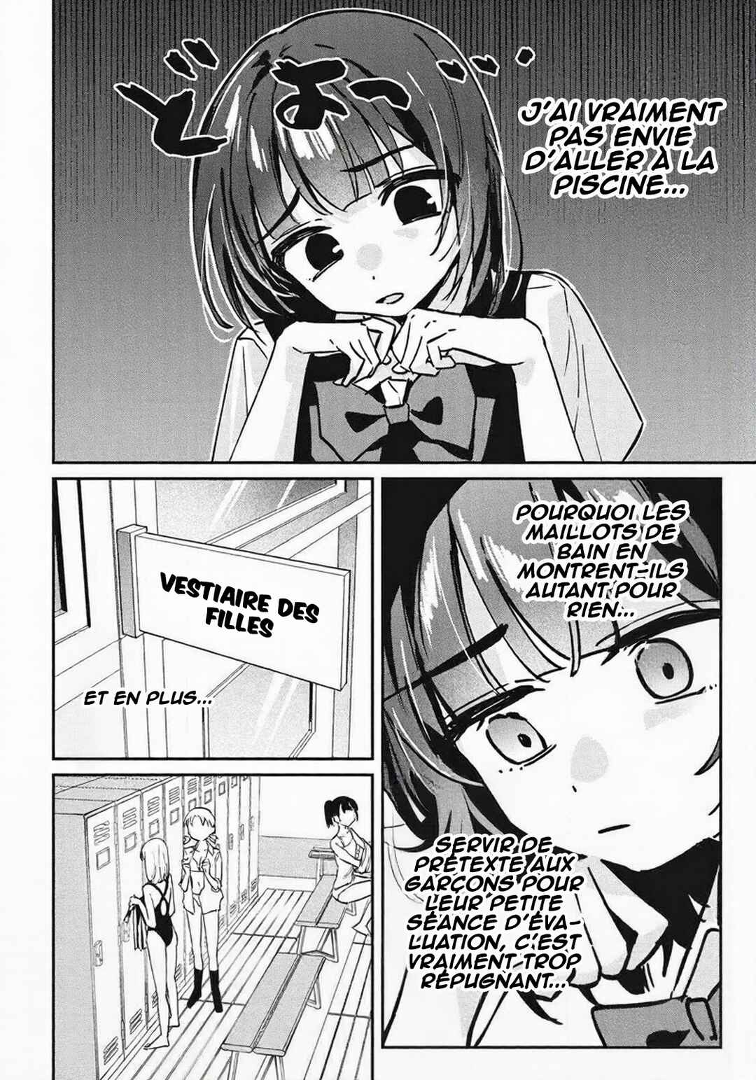 Chapter 26 - Page 3