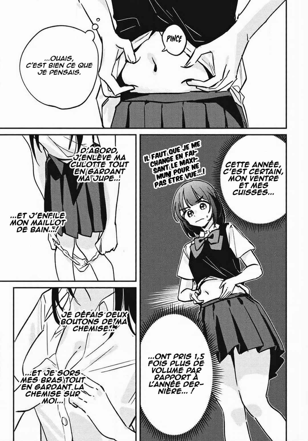 Chapter 26 - Page 4