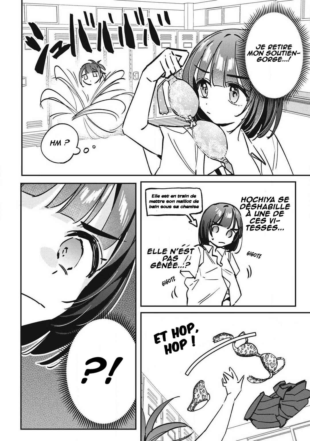 Chapter 26 - Page 5