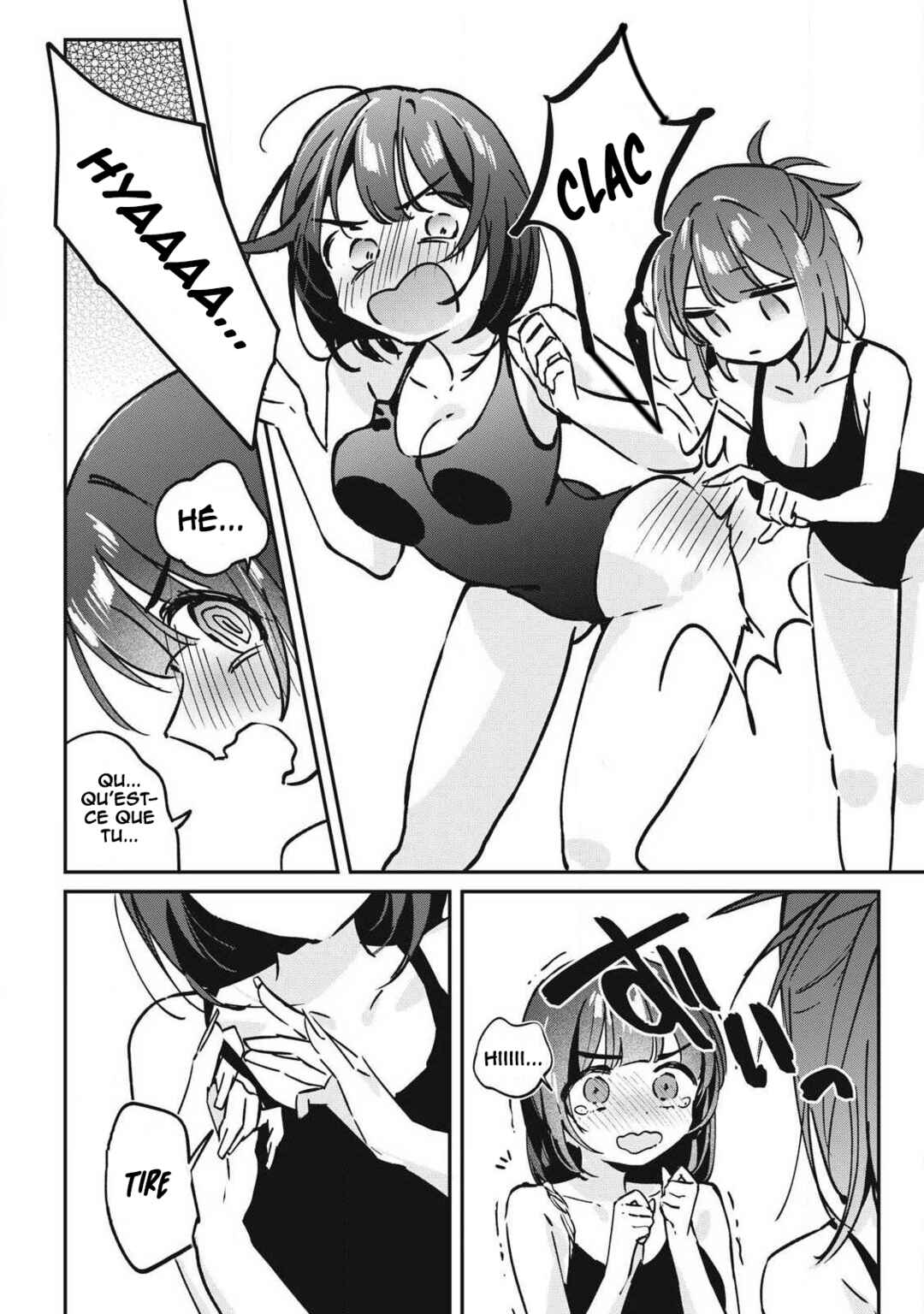 Chapter 26 - Page 9
