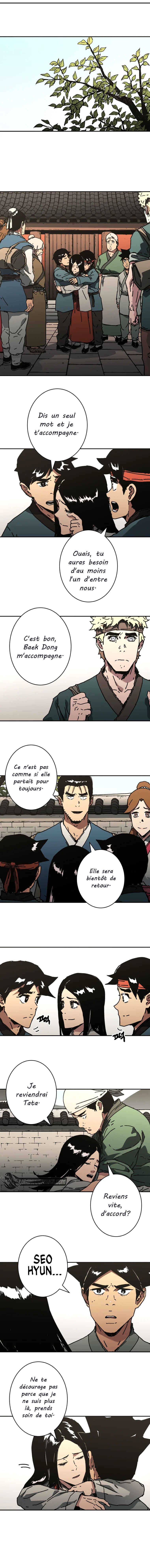 Chapter 223 - Page 11