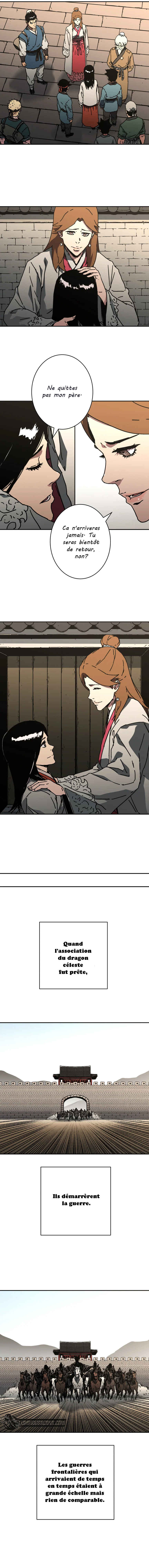 Chapter 223 - Page 12
