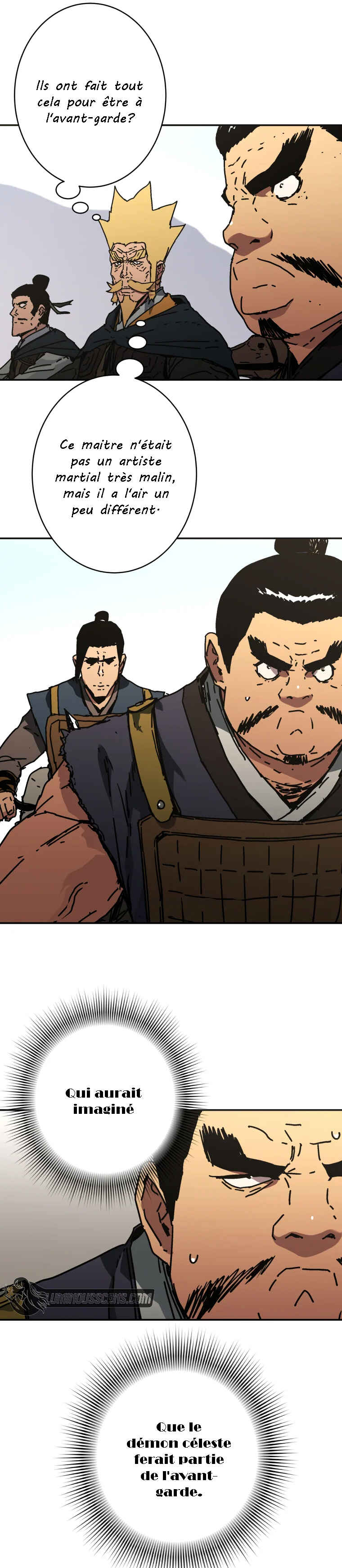 Chapter 223 - Page 14