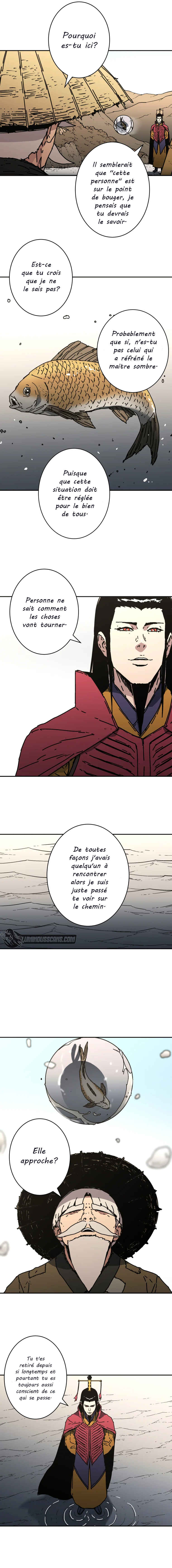 Chapter 223 - Page 4