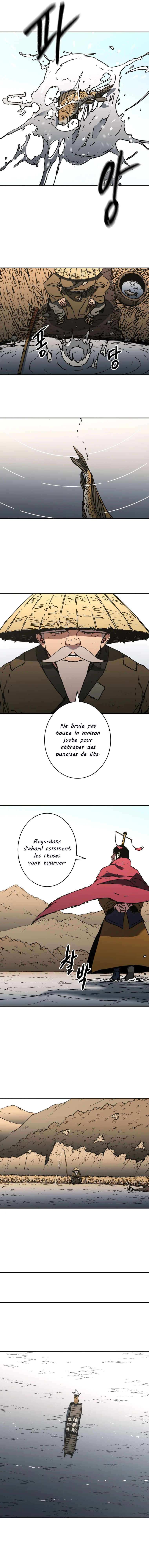 Chapter 223 - Page 5