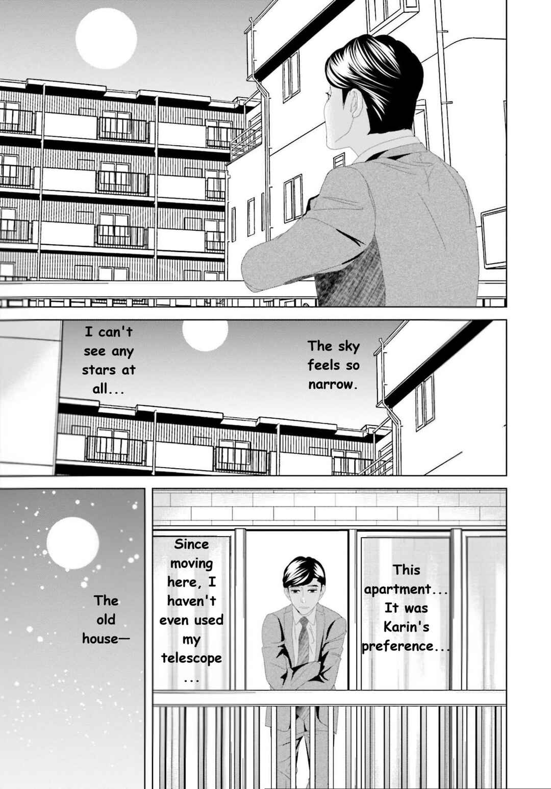 Chapter 12 - Page 5