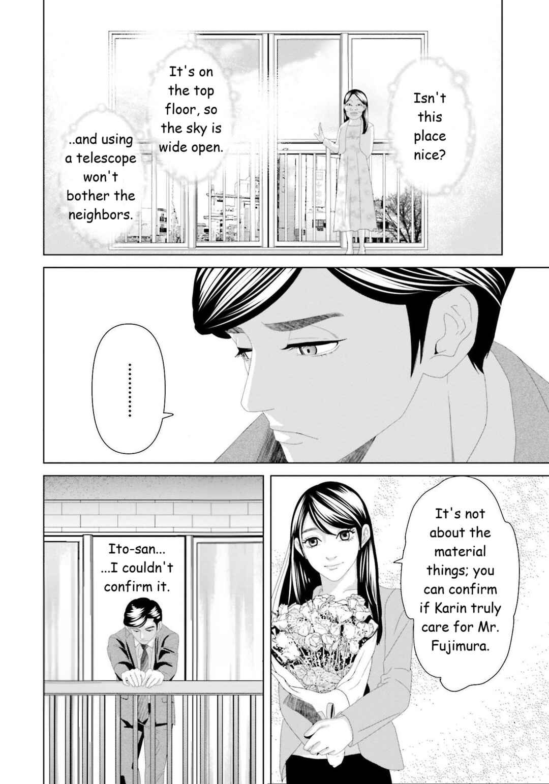 Chapter 12 - Page 6