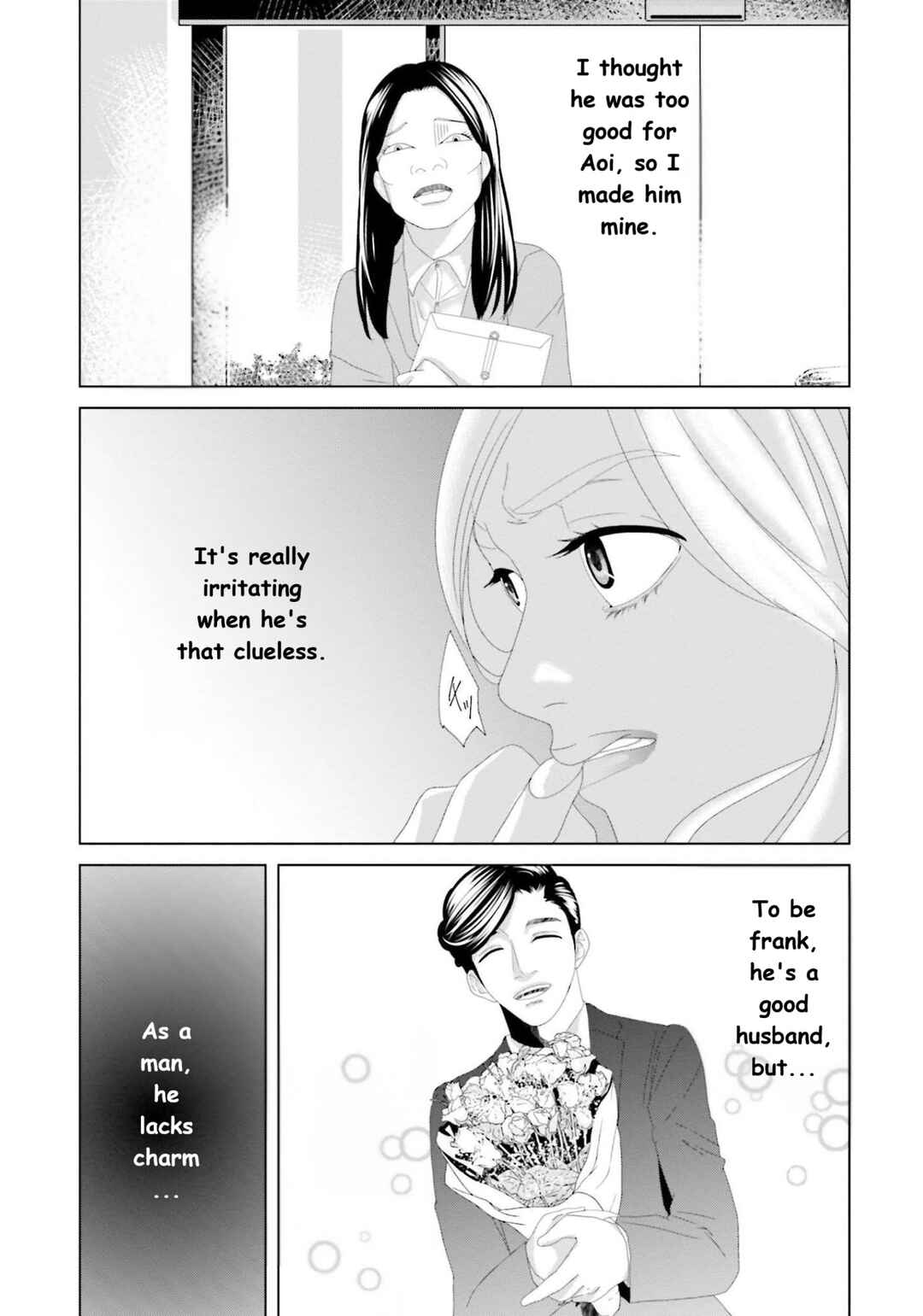 Chapter 12 - Page 9