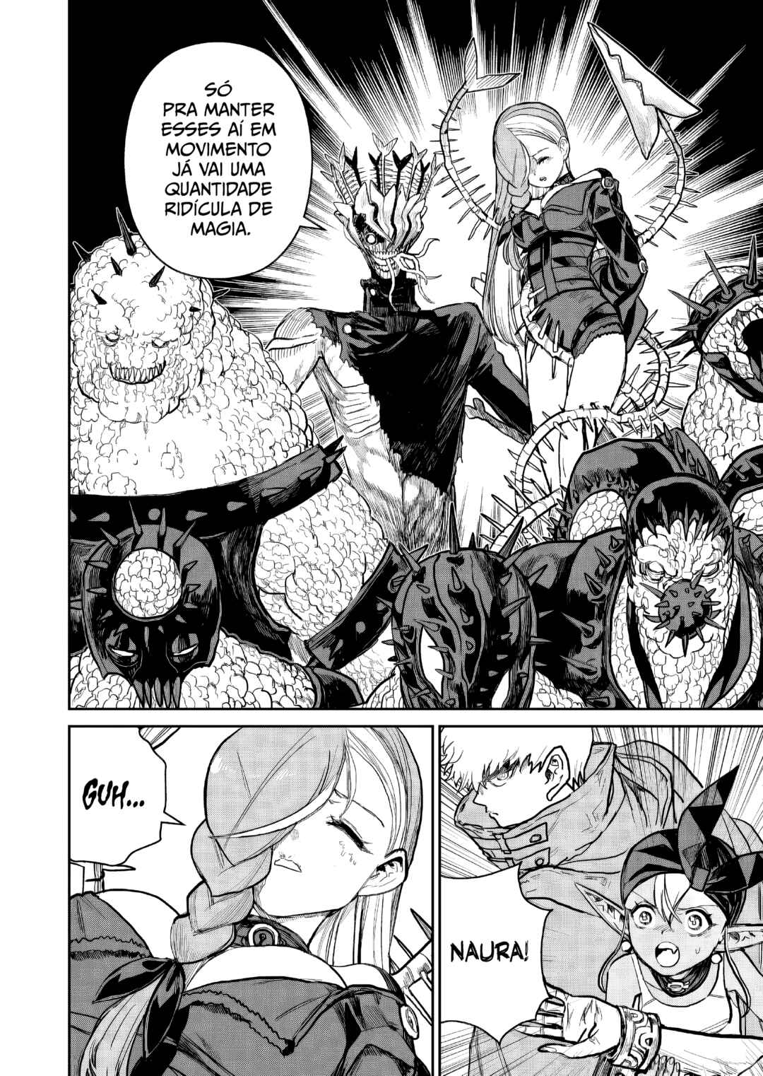 Chapter 26 - Page 2