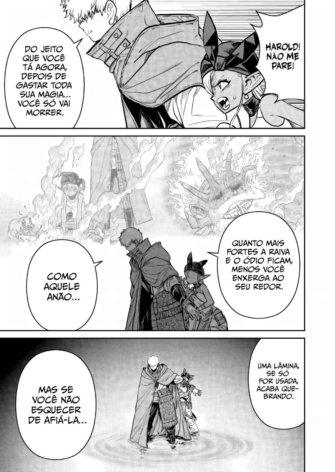 Chapter 26 - Page 5