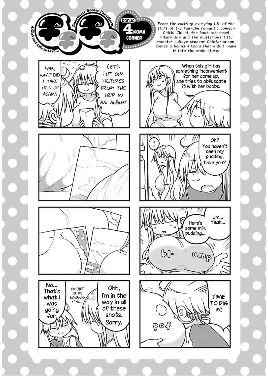 Chapter 67 - Page 12