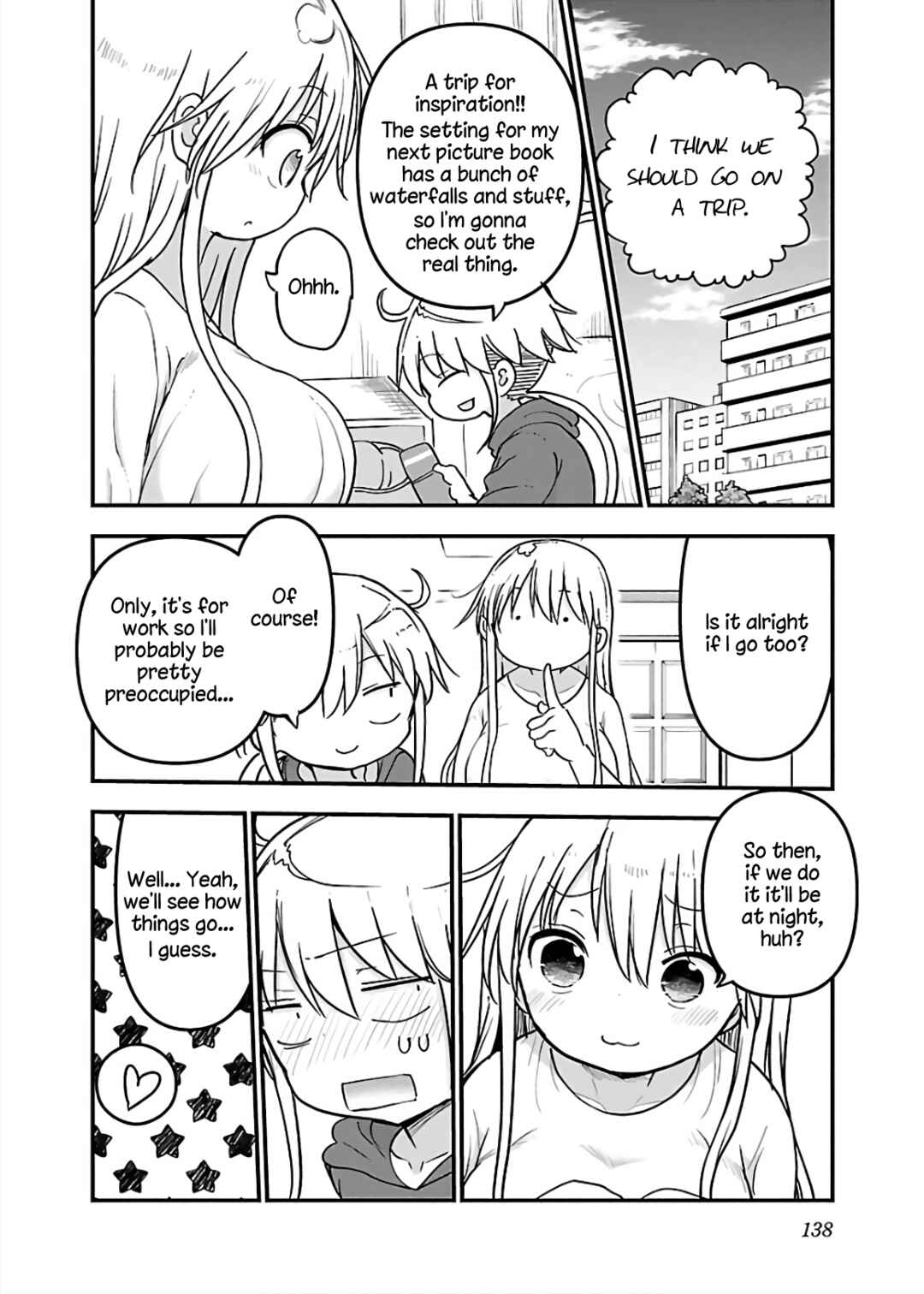 Chapter 67 - Page 2