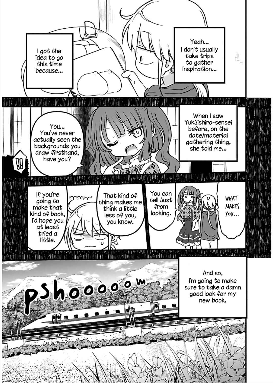 Chapter 67 - Page 3